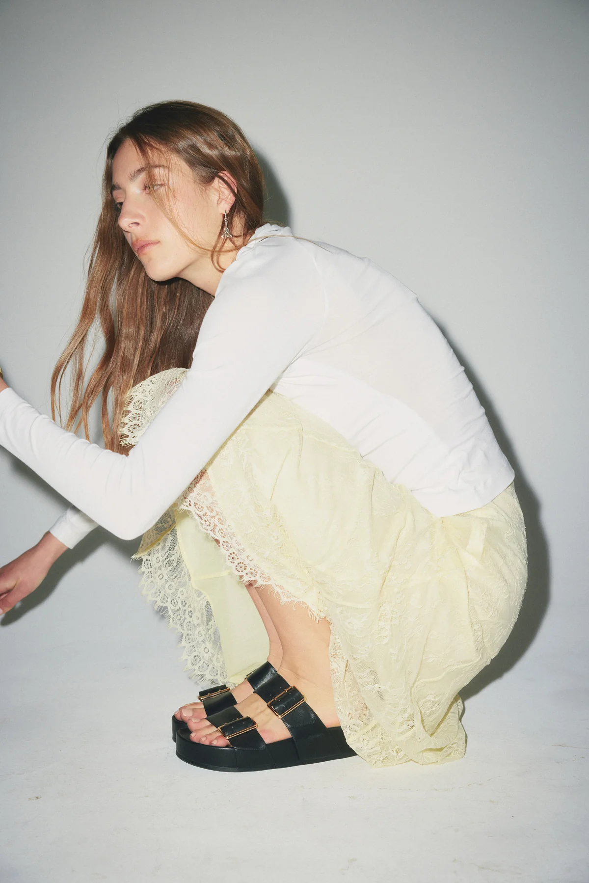 Dillon - Image 6