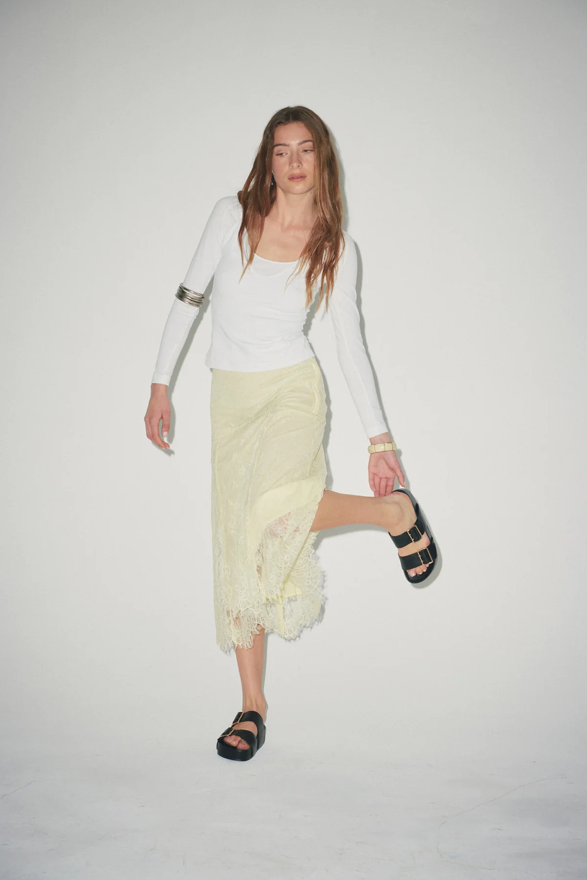 Dillon - Image 7