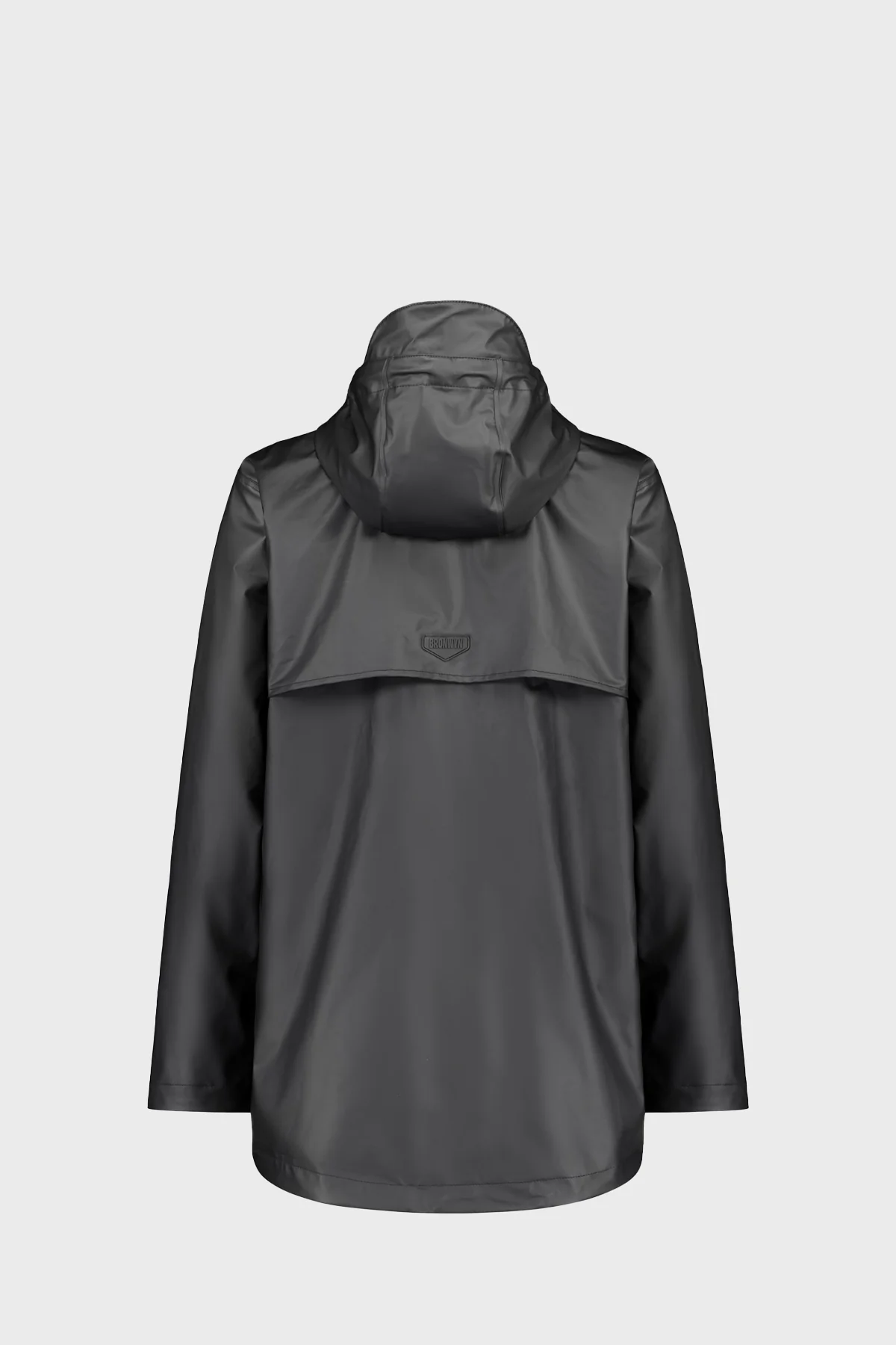 Drip Coat - Image 3