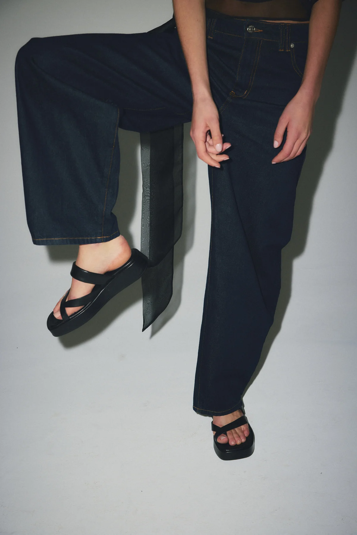 Joanie - Image 13