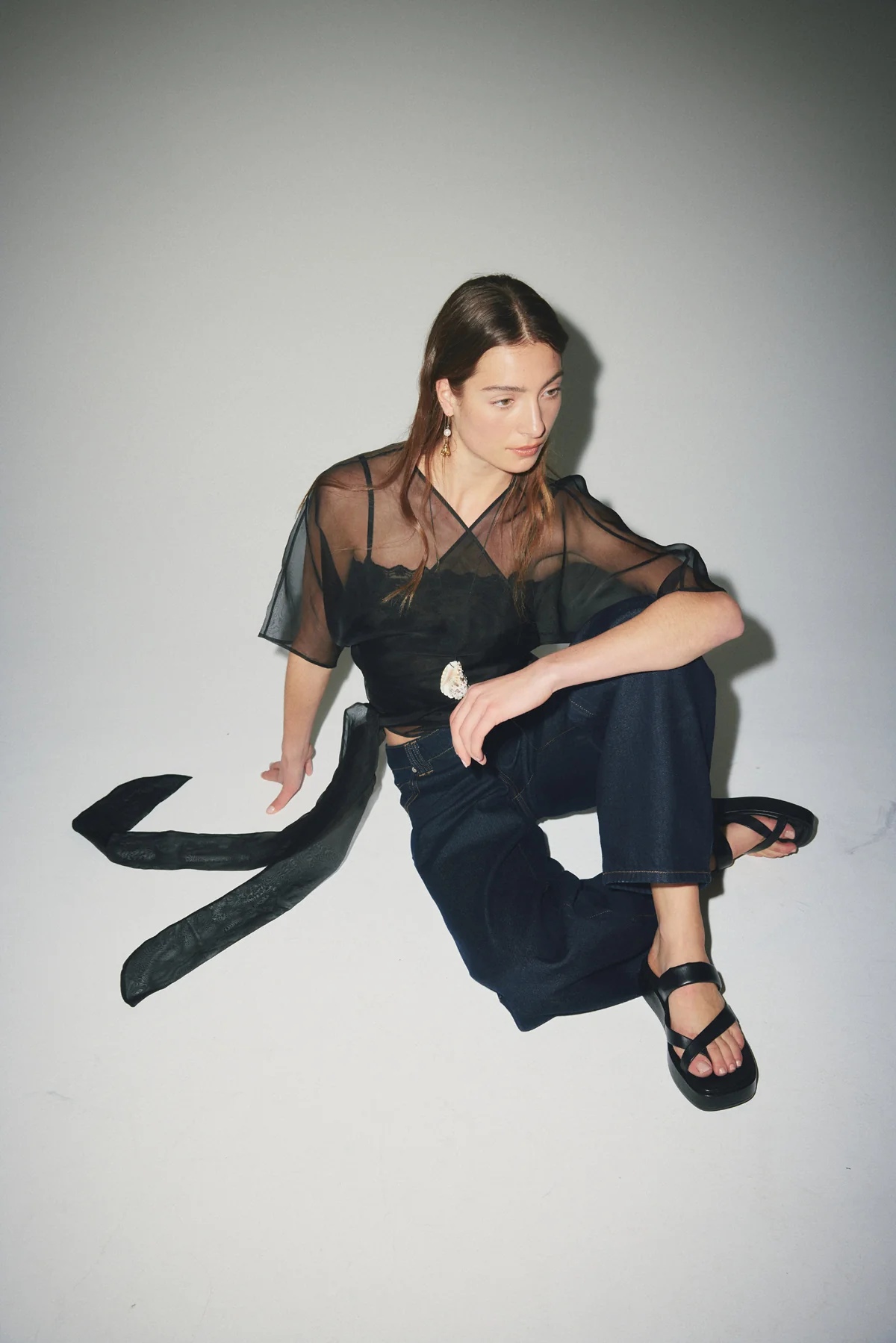 Joanie - Image 15