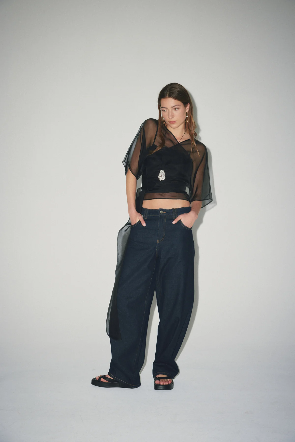 Joanie - Image 16