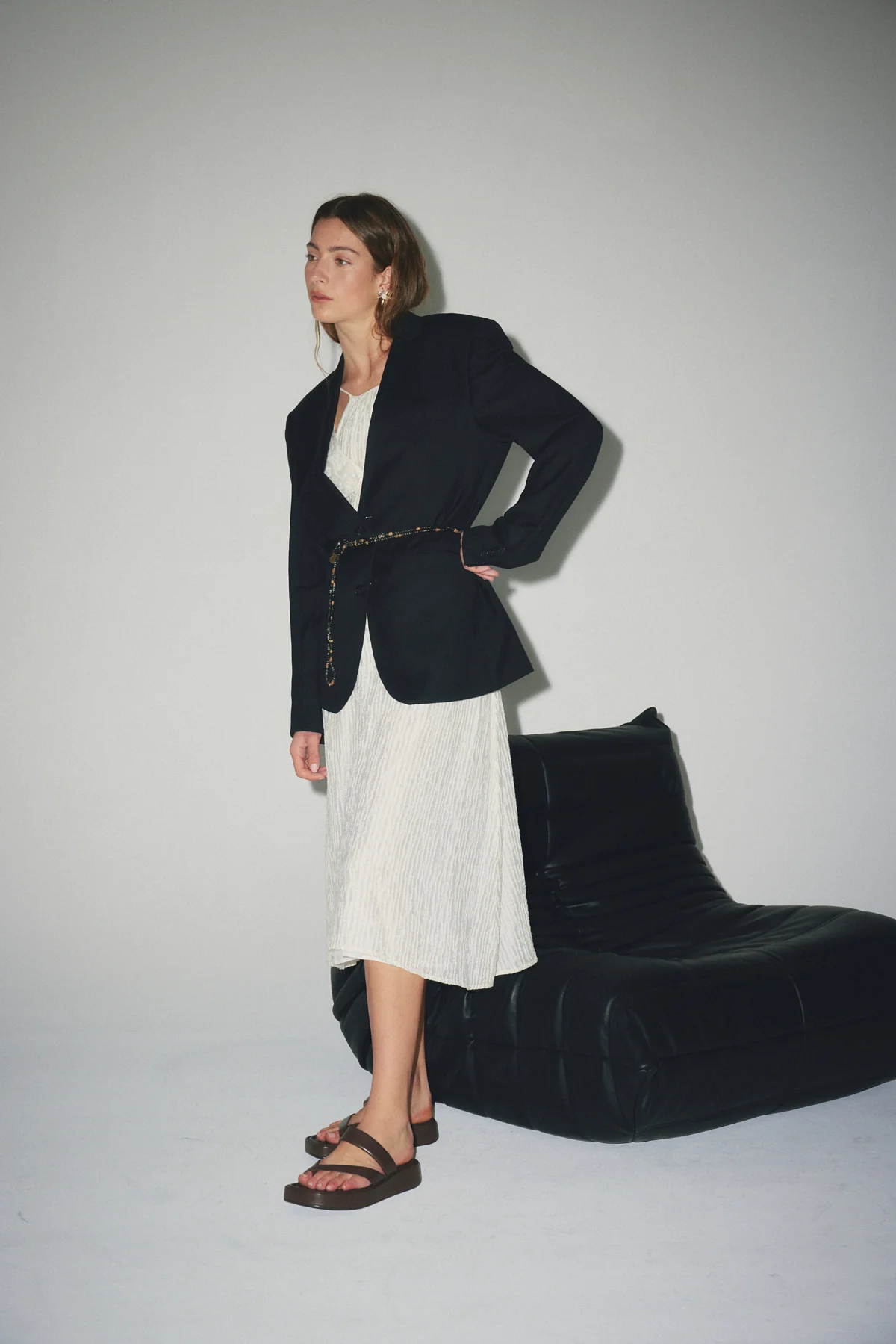 Joanie - Image 7