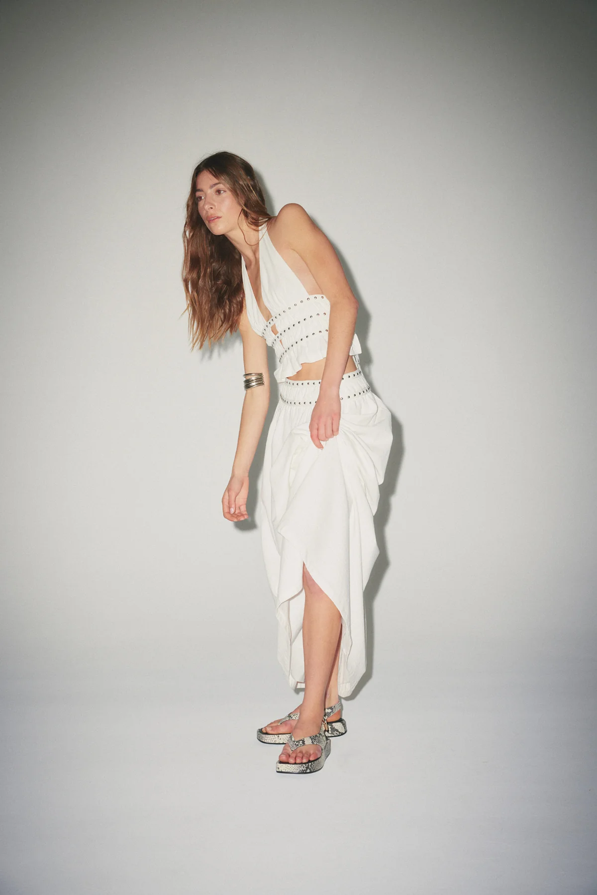 Jocelyn - Image 13