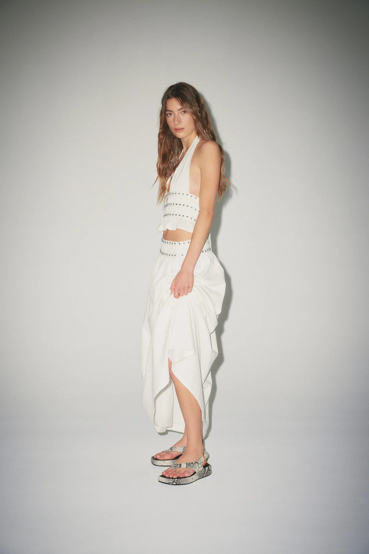 Jocelyn - Image 14