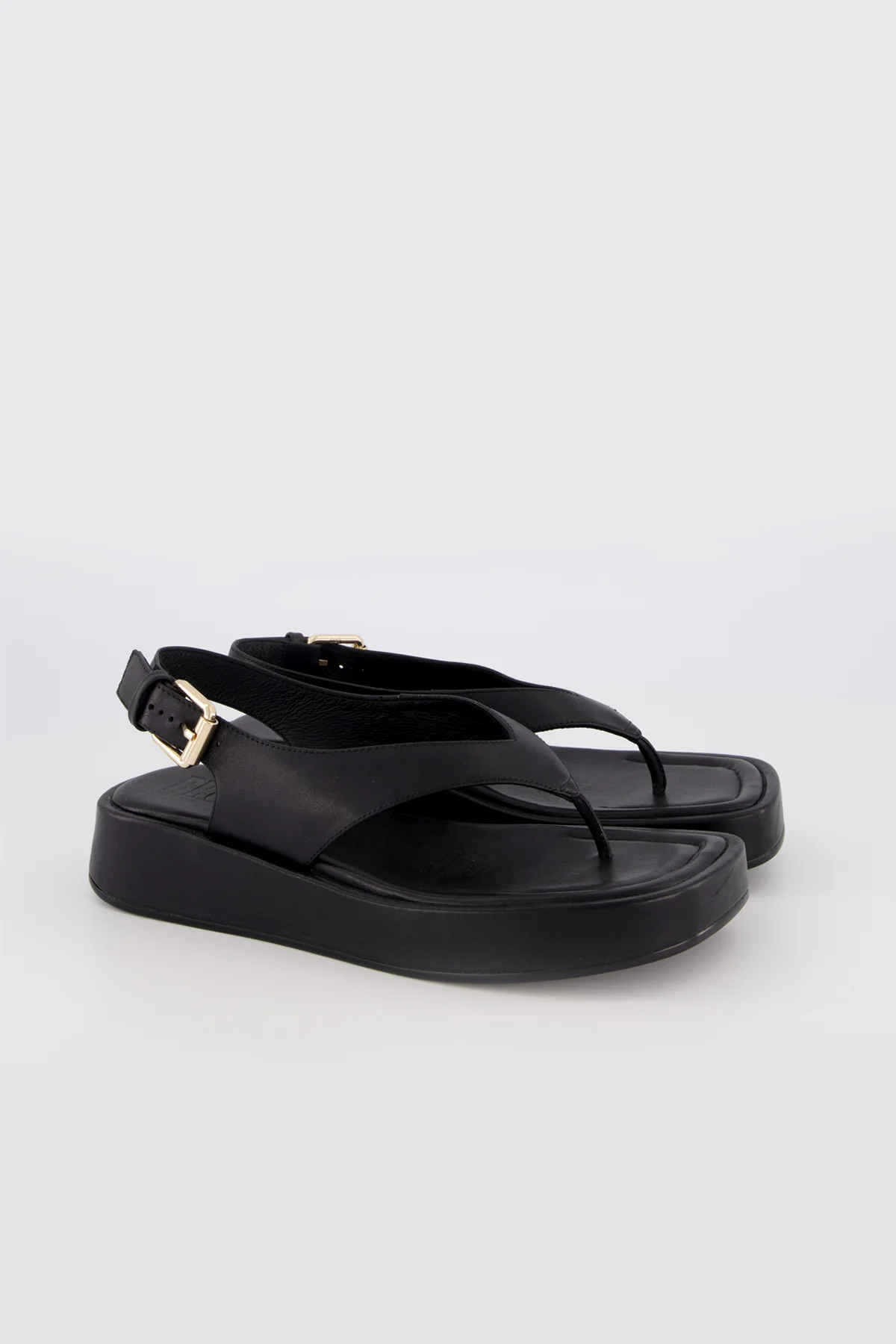 Jocelyn - Image 15