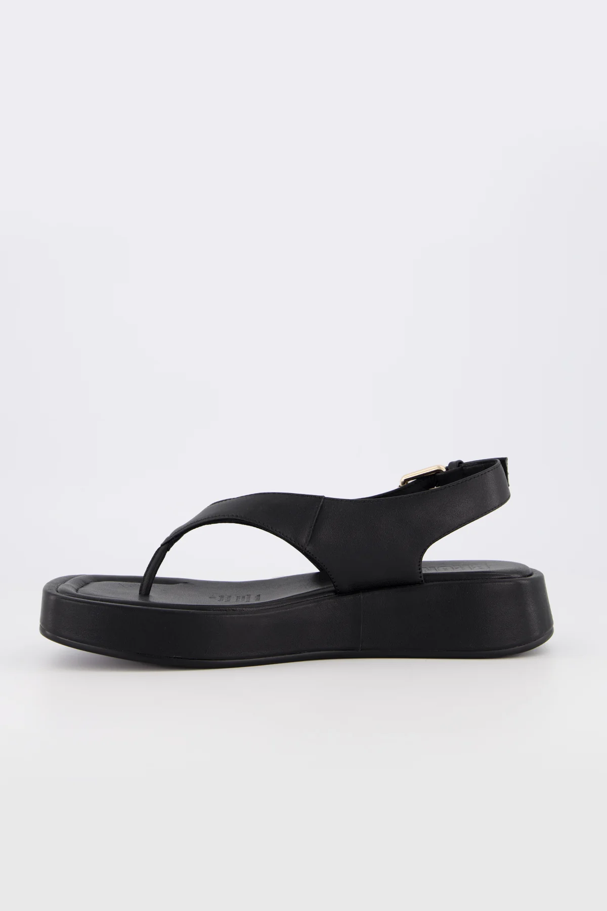 Jocelyn - Image 17