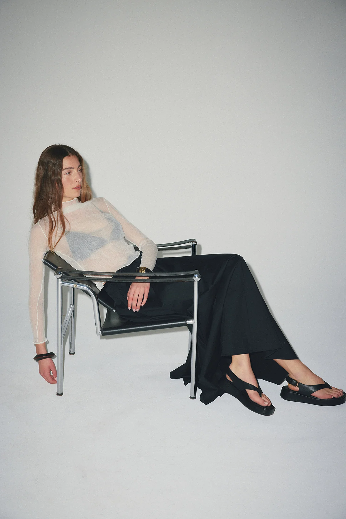 Jocelyn - Image 20