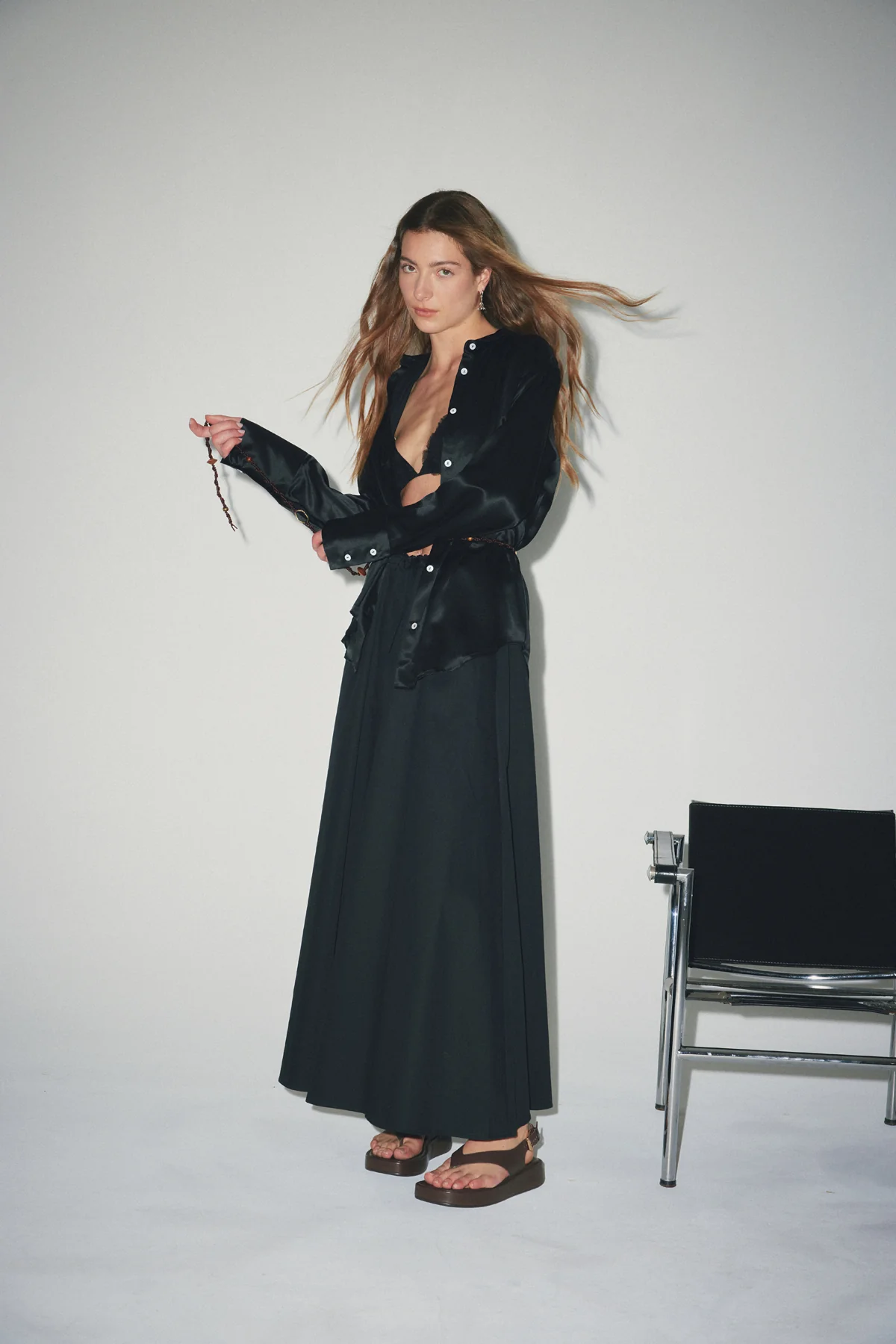 Jocelyn - Image 6