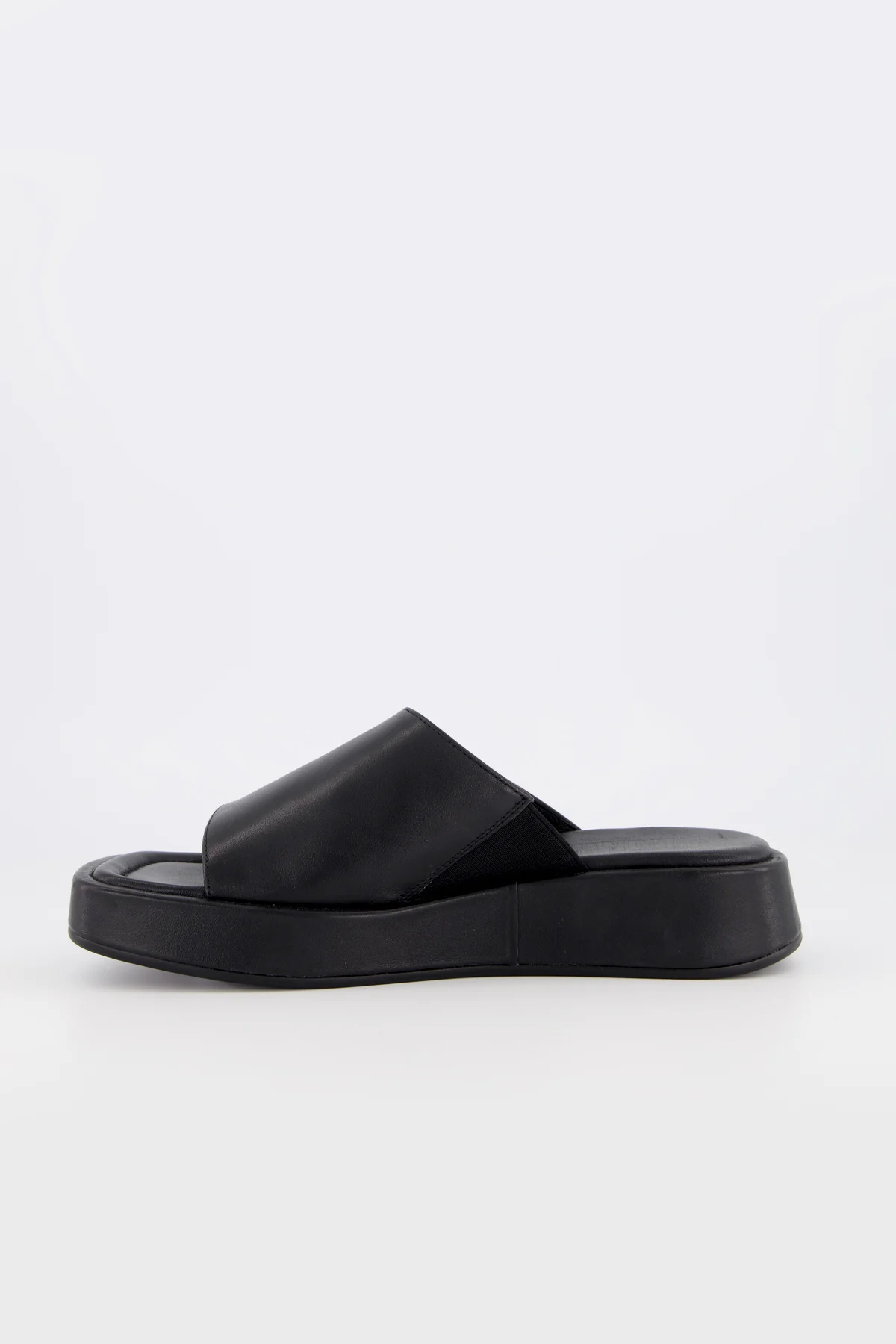 Josephine - Image 10