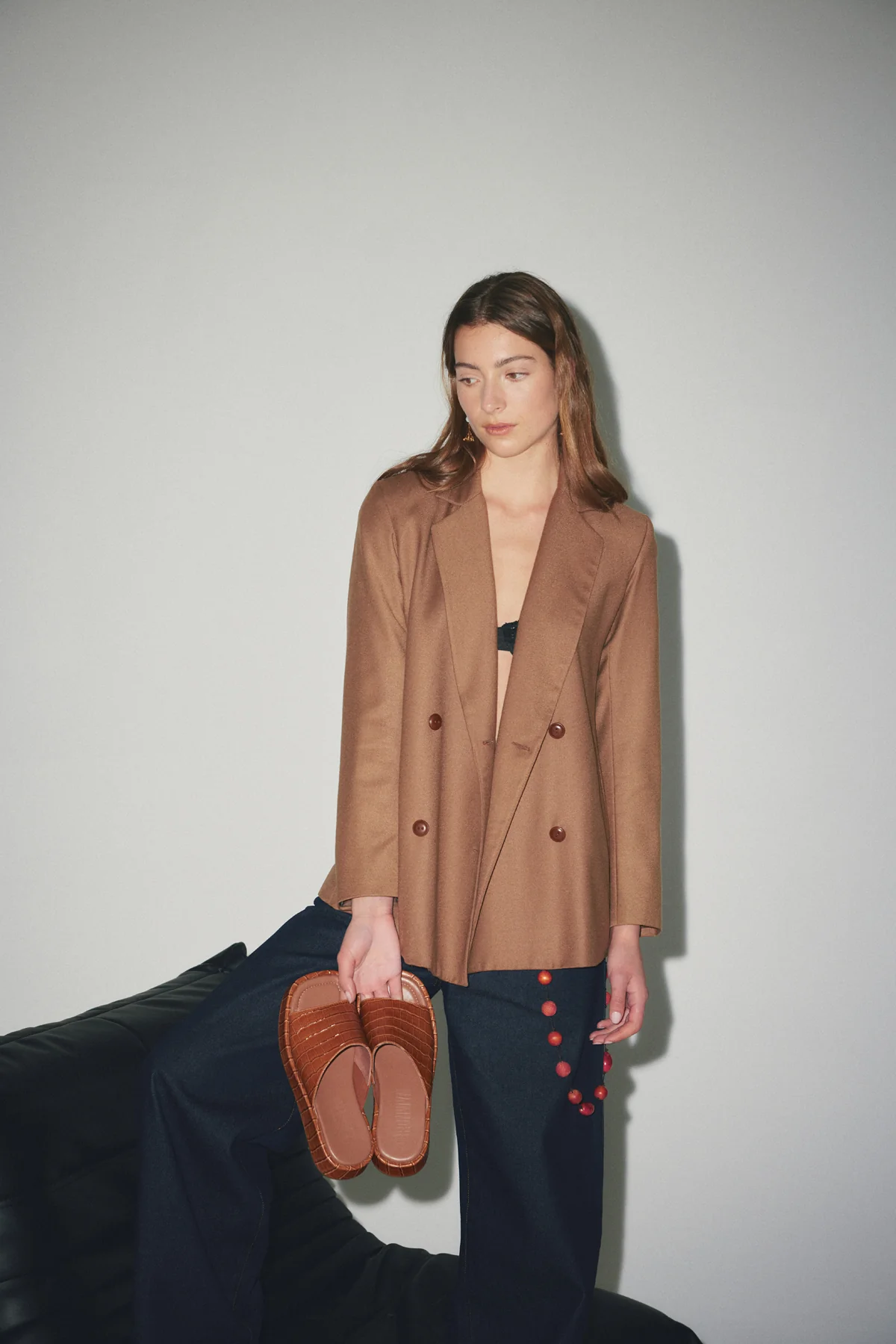 Josephine - Image 5