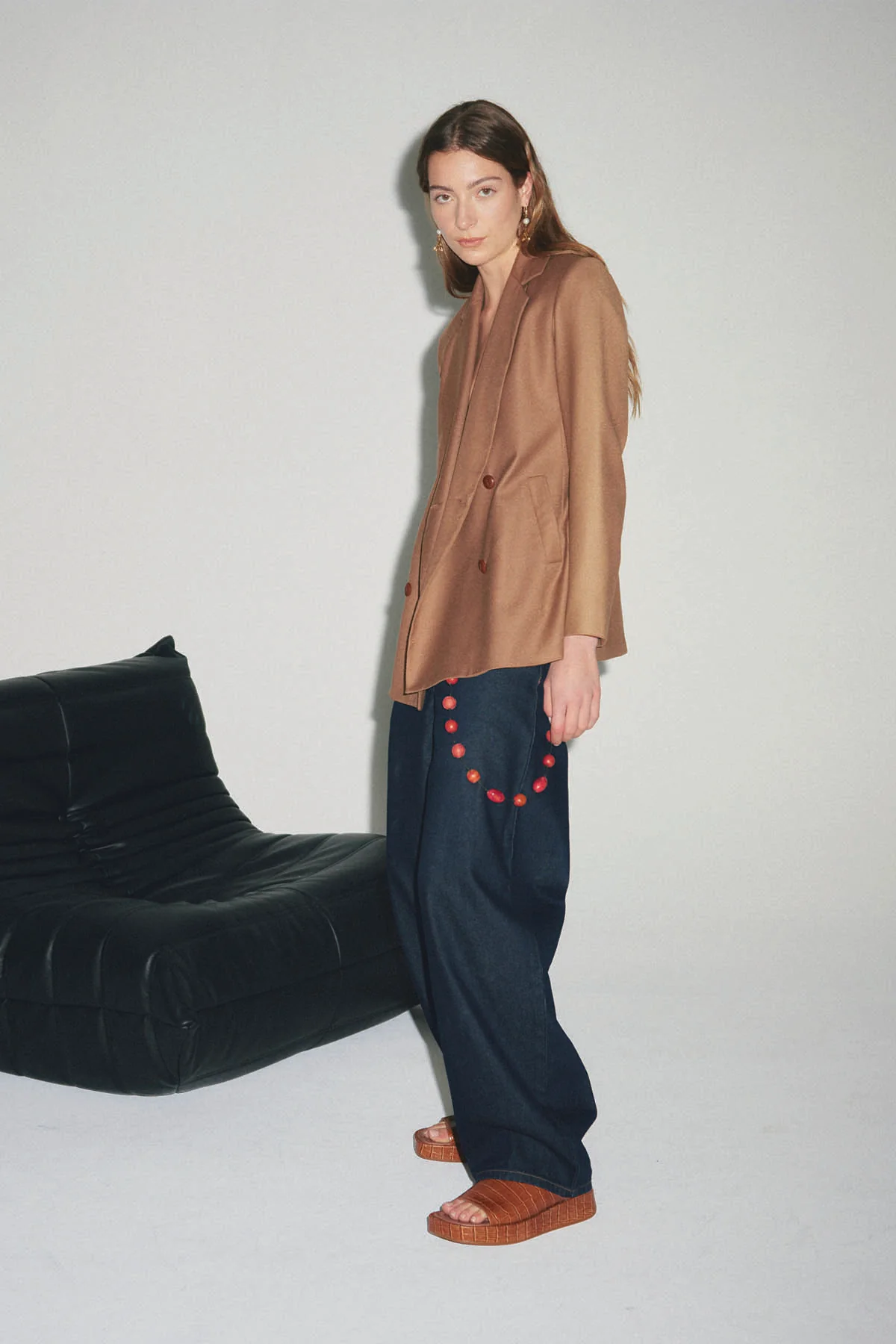 Josephine - Image 6