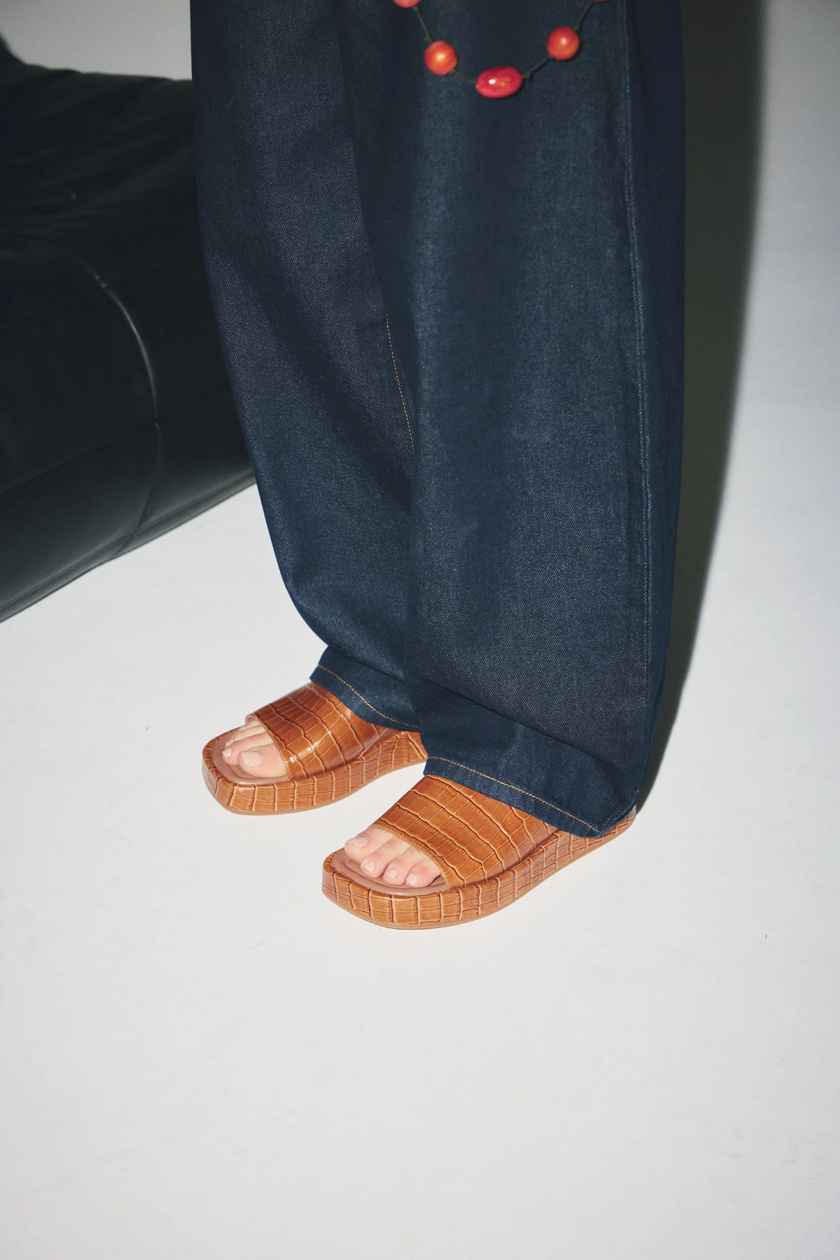 Josephine - Image 7