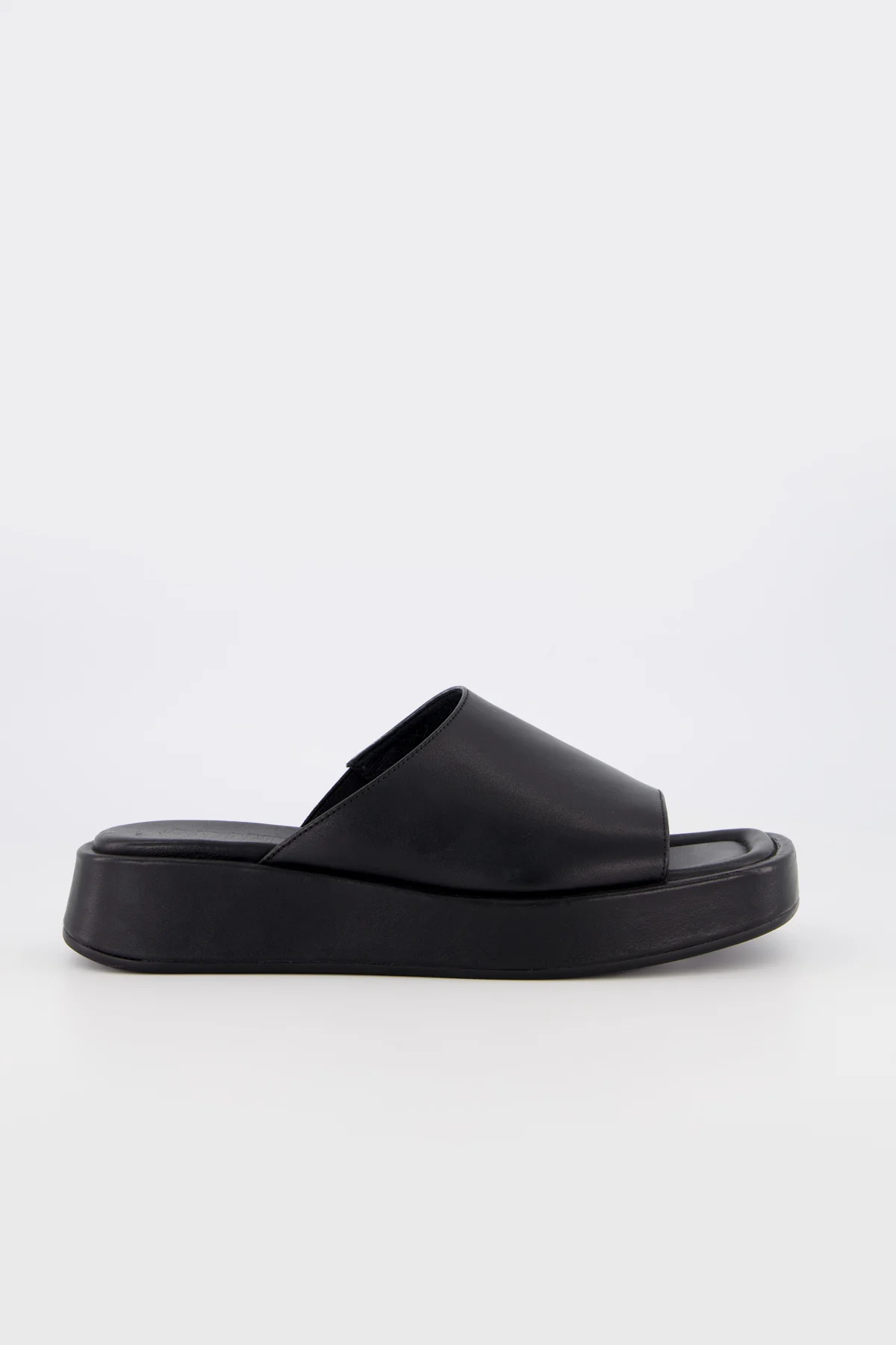 Josephine - Image 9
