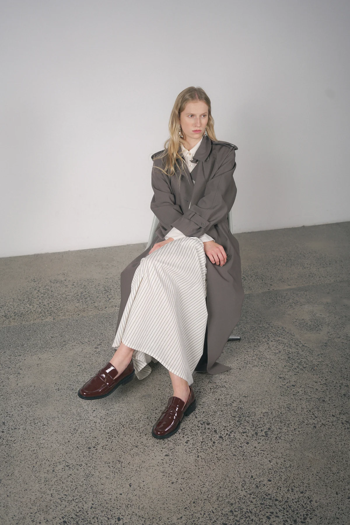 Knox - Image 6
