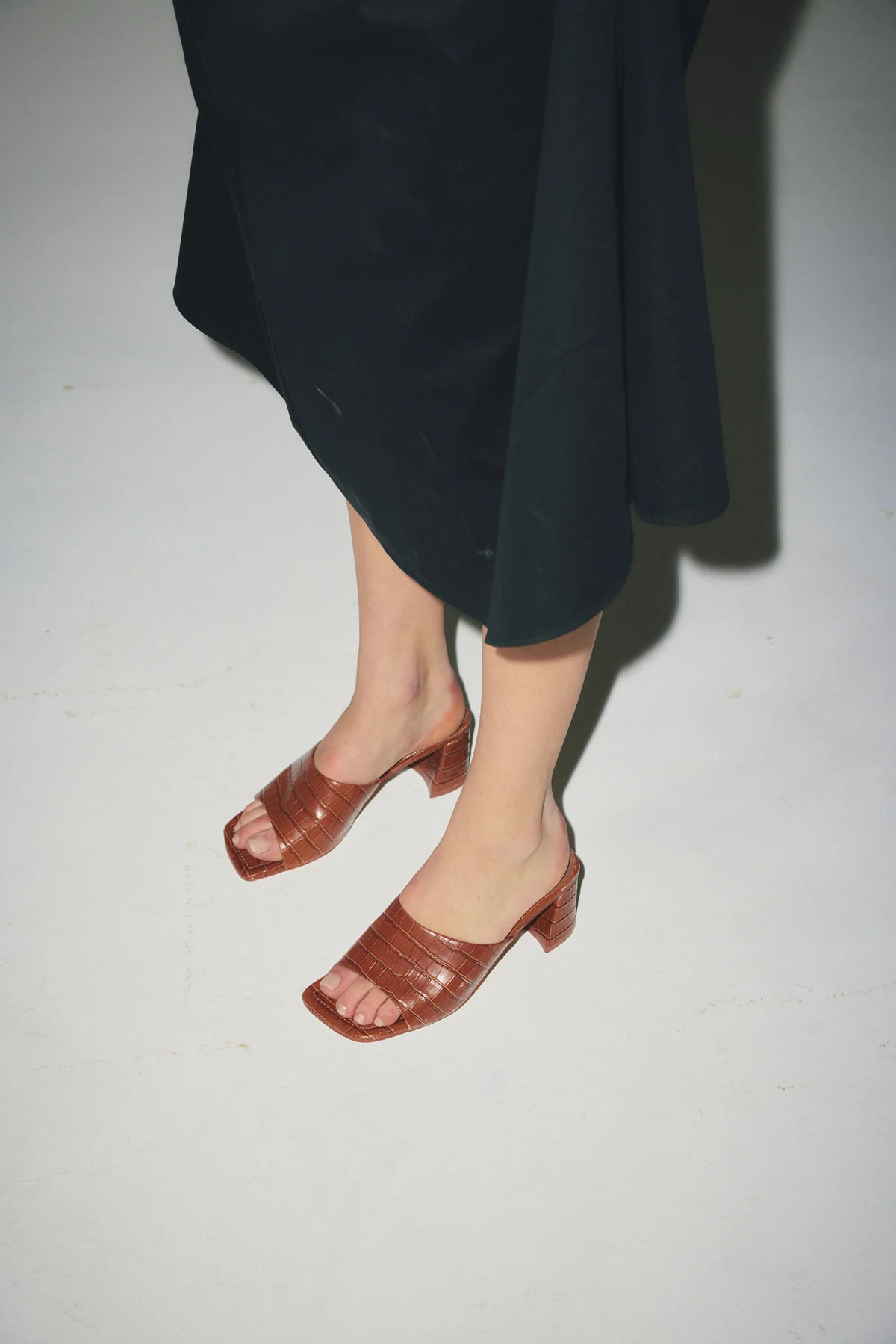 Lola - Image 5