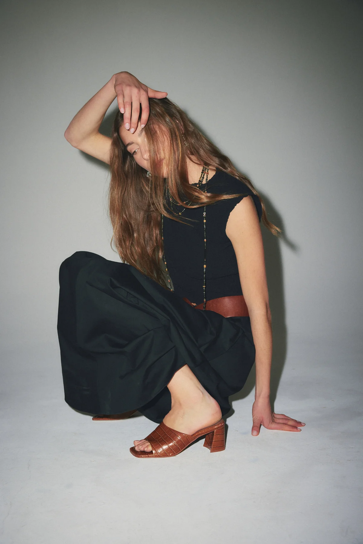 Lola - Image 6