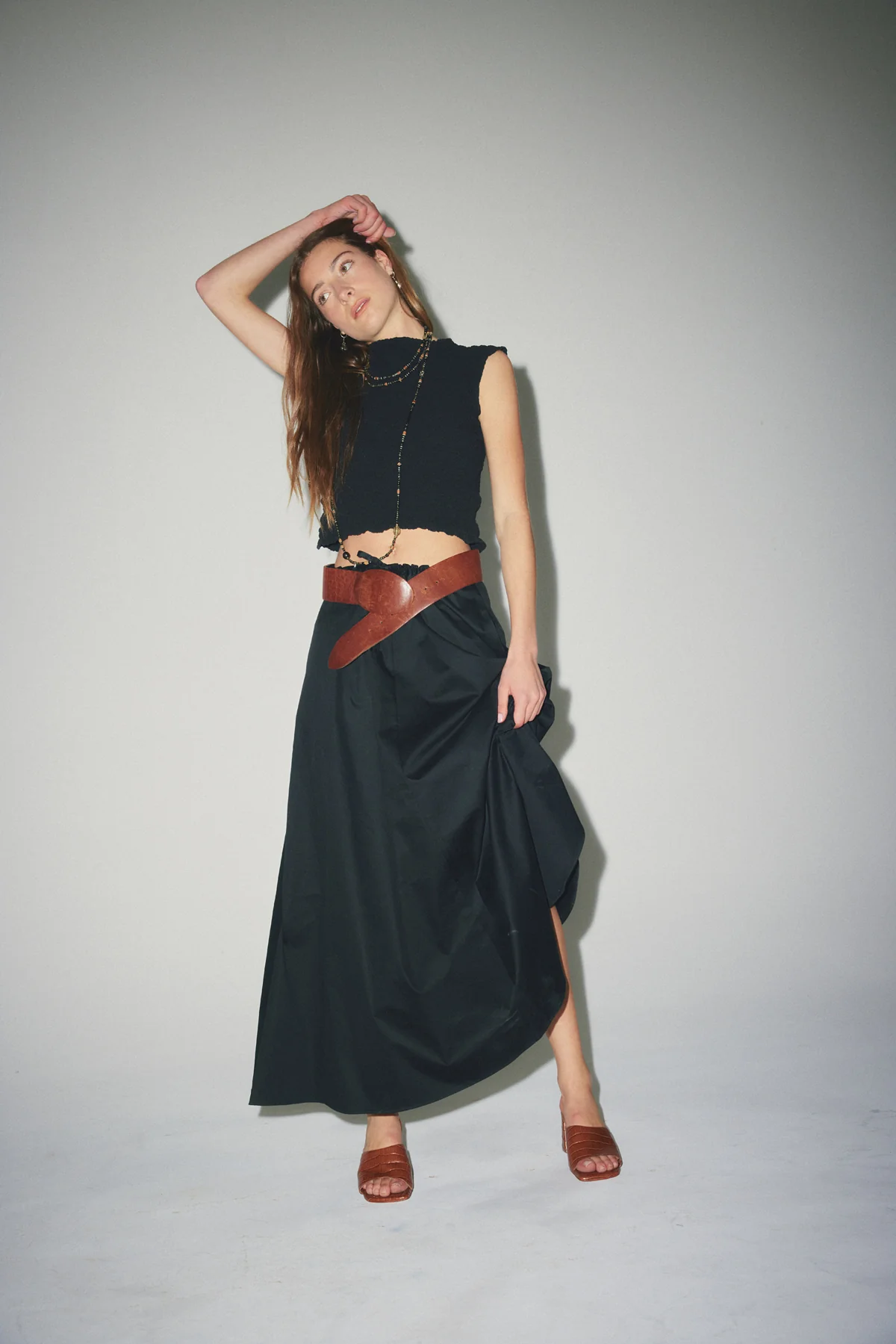 Lola - Image 7