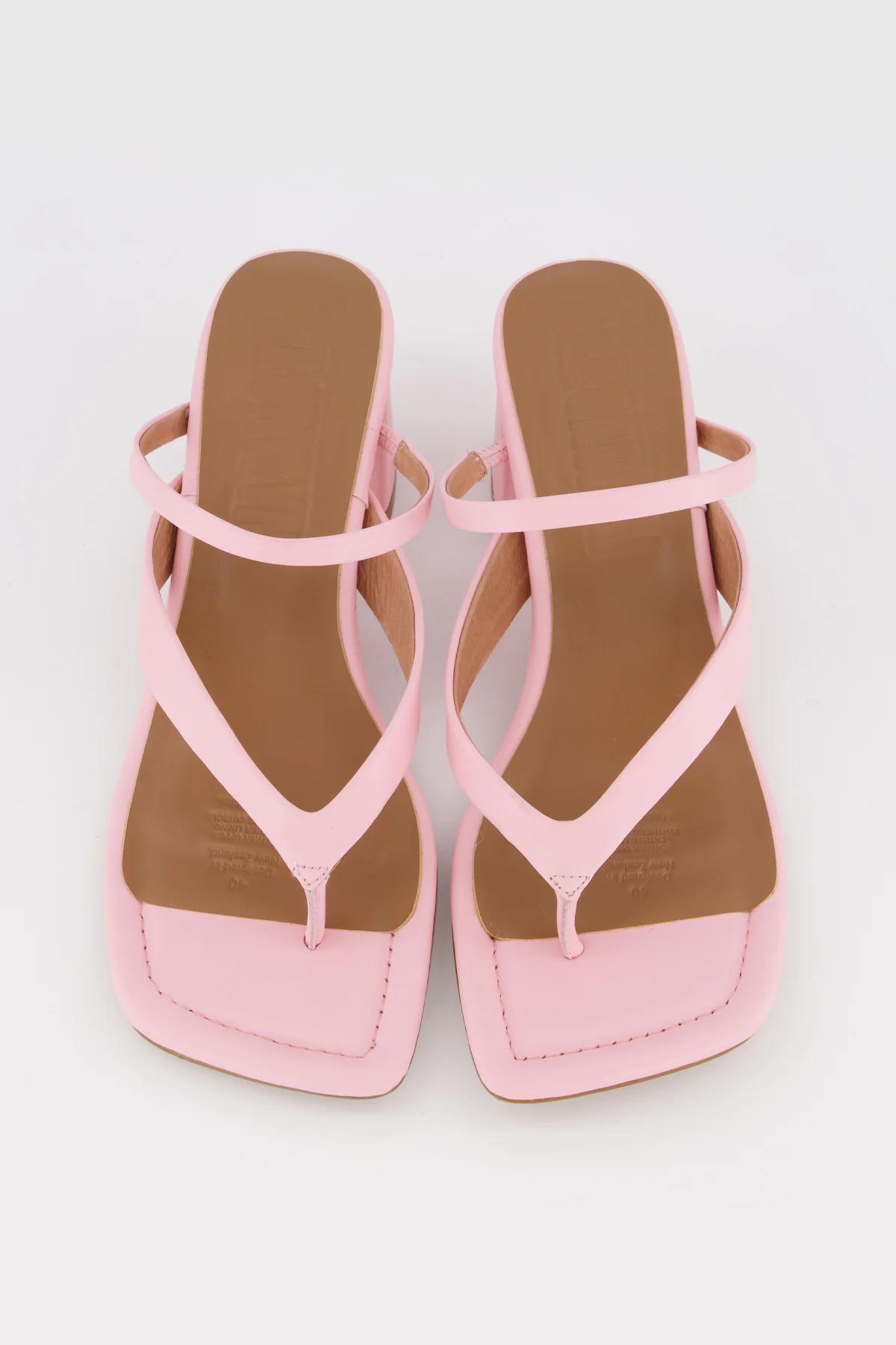 Lottie - Image 10