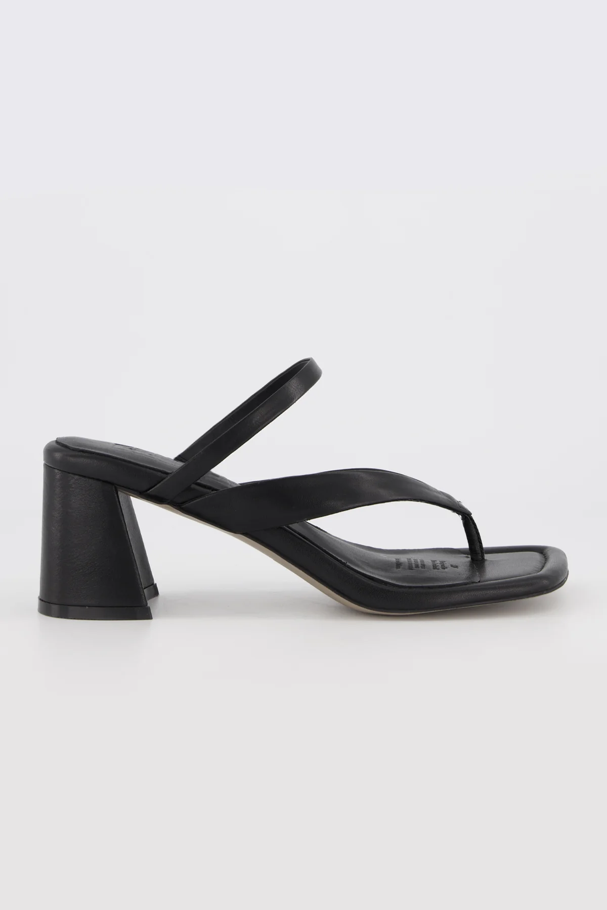 Lottie - Image 12