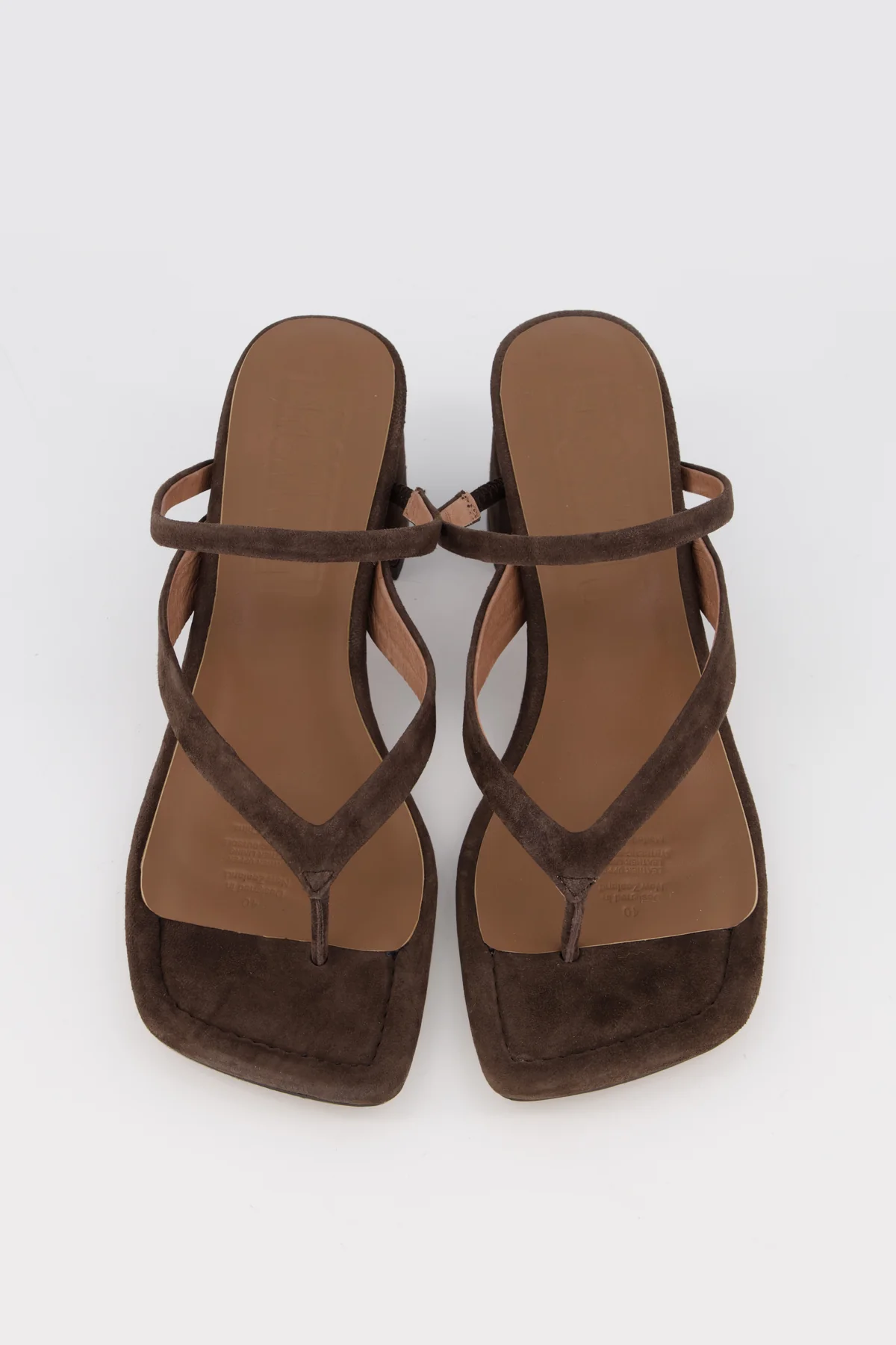 Lottie - Image 5