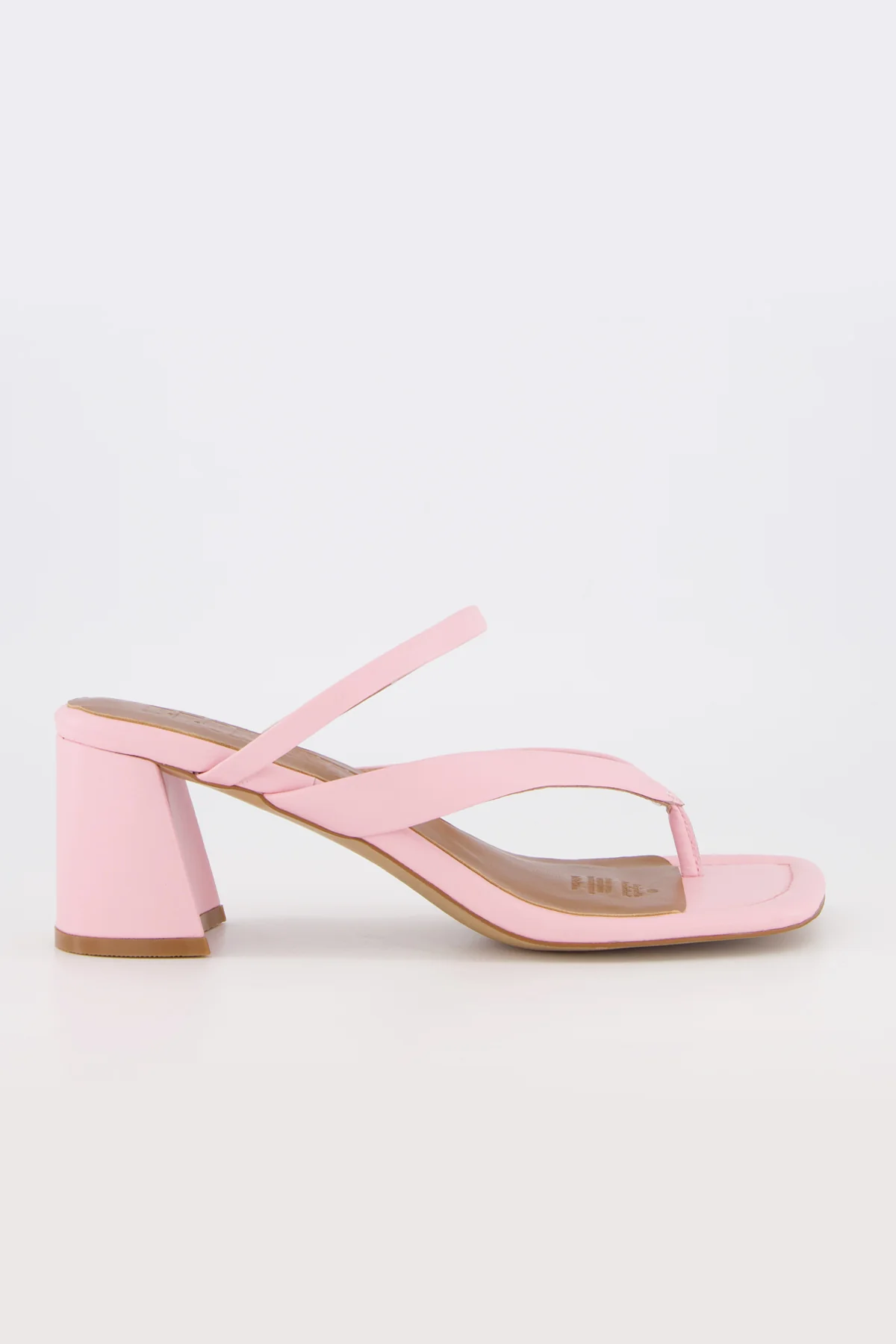 Lottie - Image 7