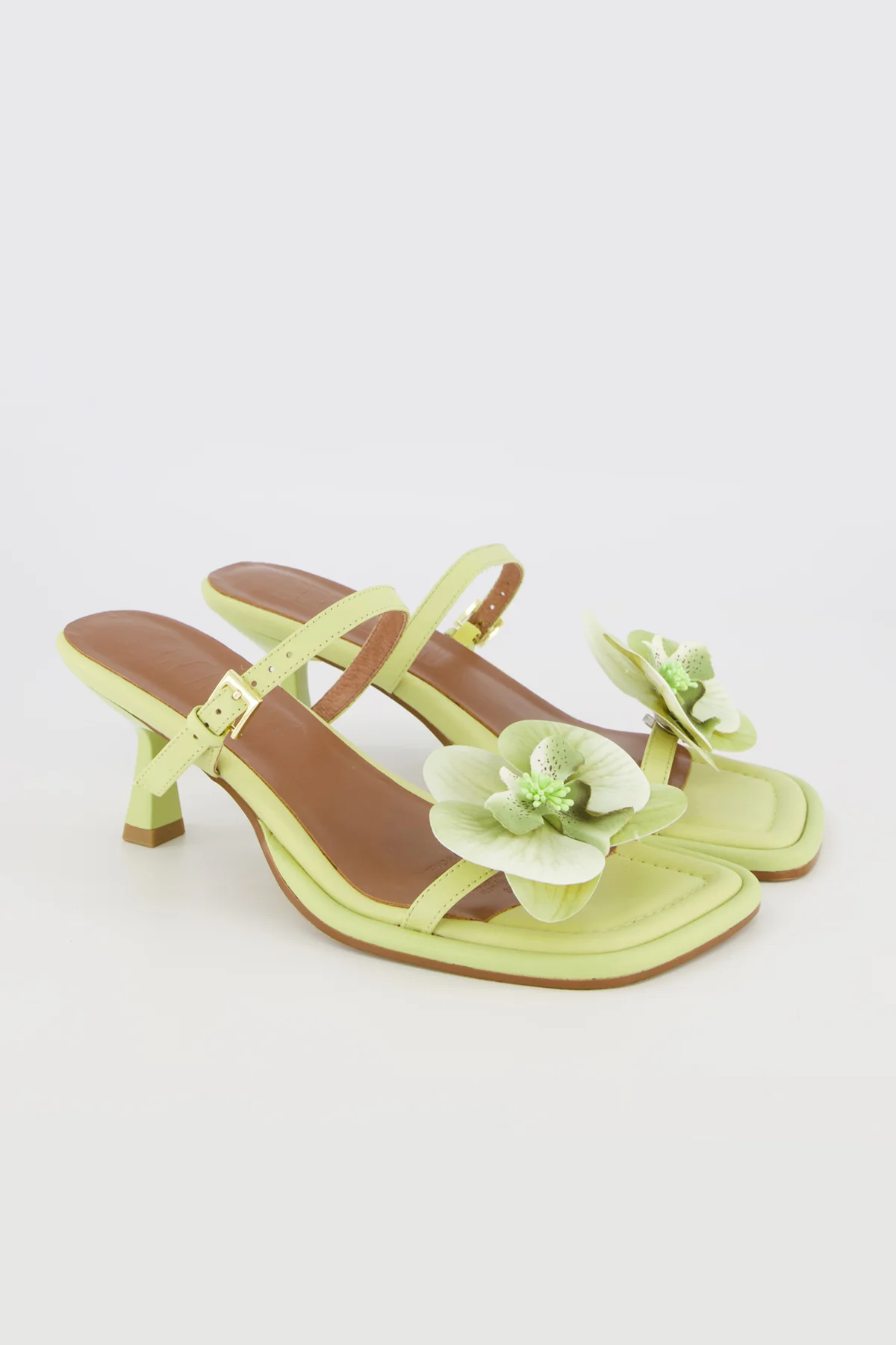 Lou Lou Orchid - Image 11