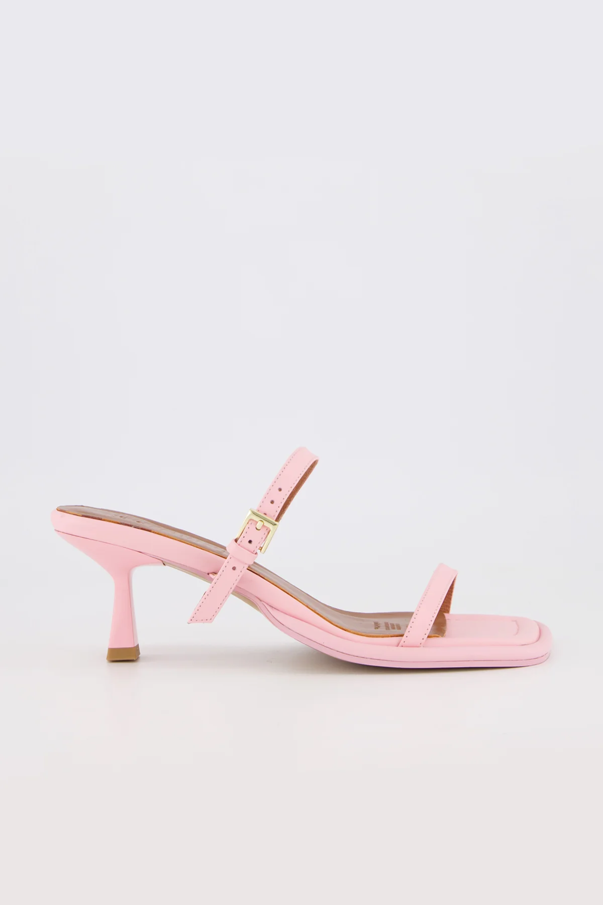 Lou Lou Orchid - Image 3