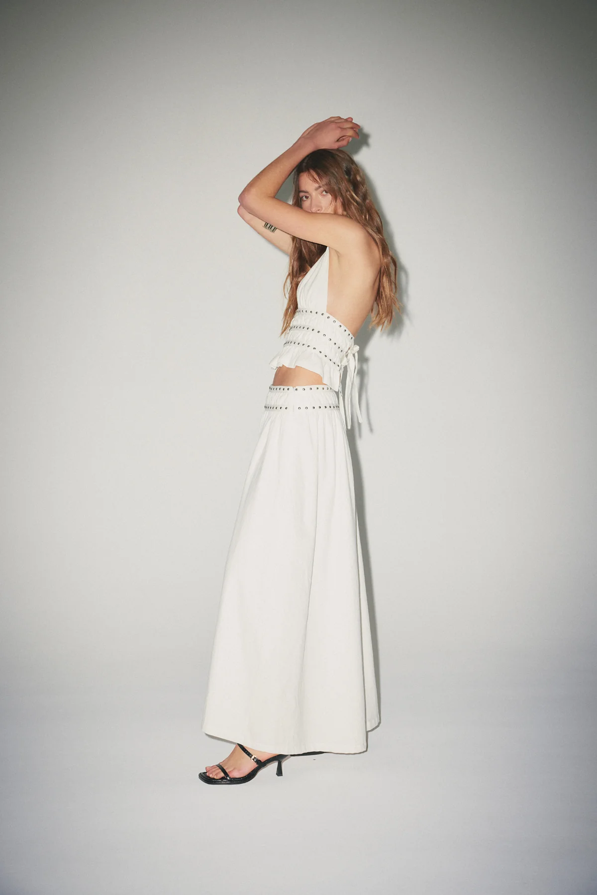 Lou Lou - Image 13