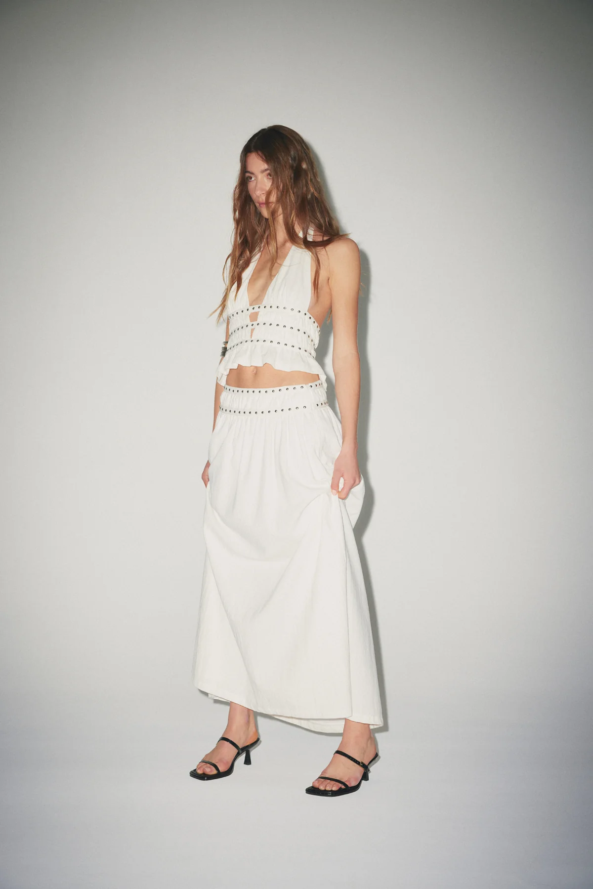 Lou Lou - Image 14