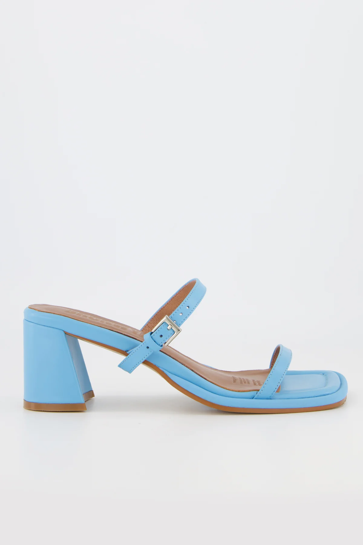 Lucia Ibiza Blue - Image 3