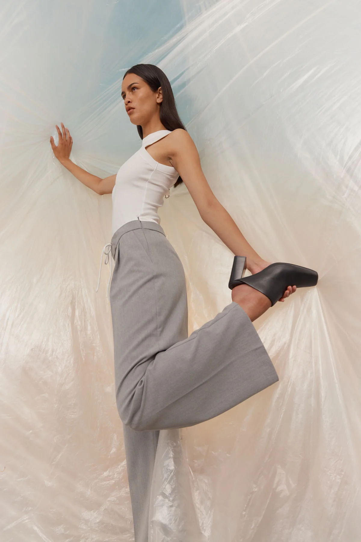Maxine - Image 15