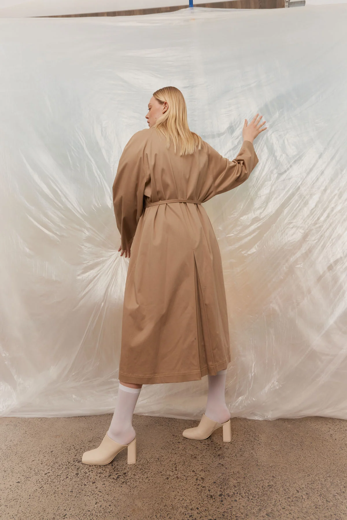 Maxine - Image 7