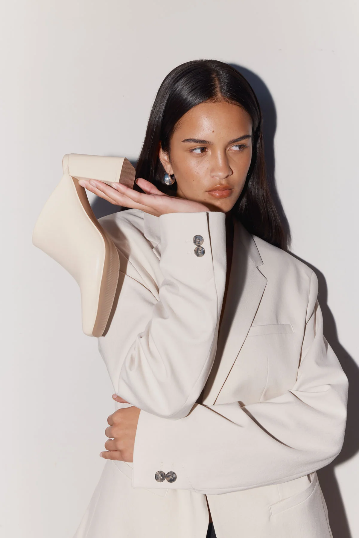 Maxine - Image 9