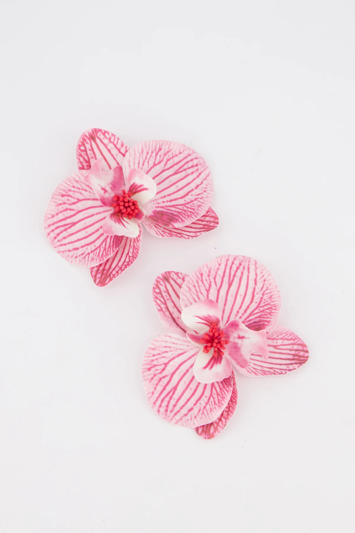 Orchid Trim - Image 3