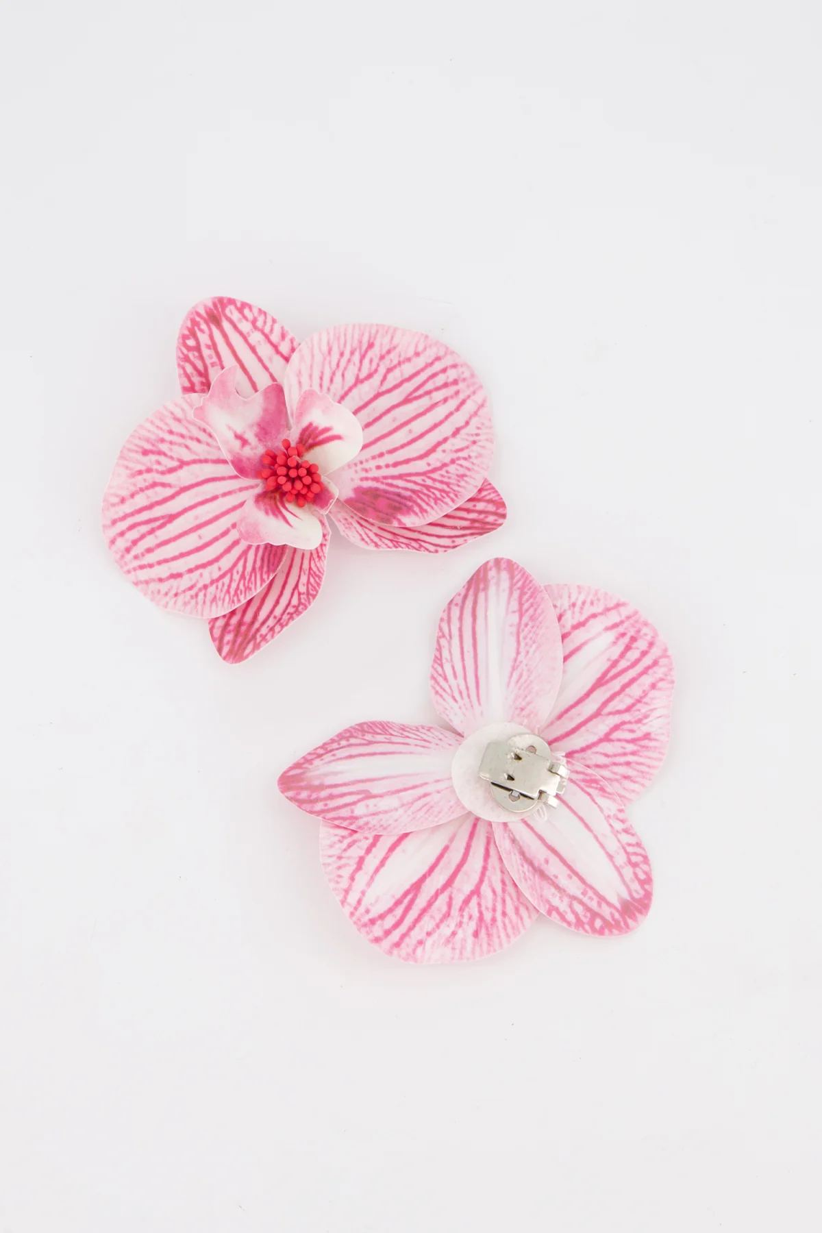 Orchid Trim - Image 4