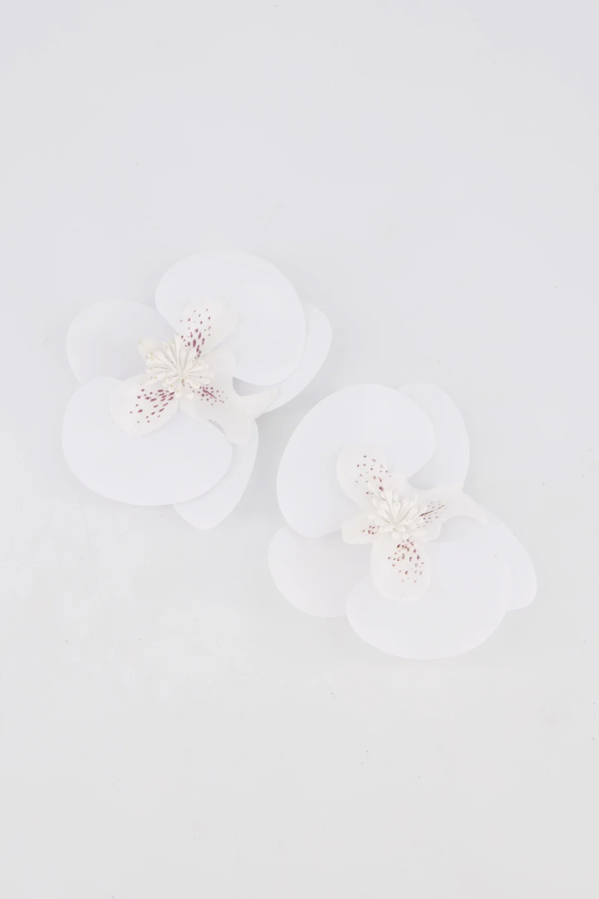 Orchid Trim - Image 5