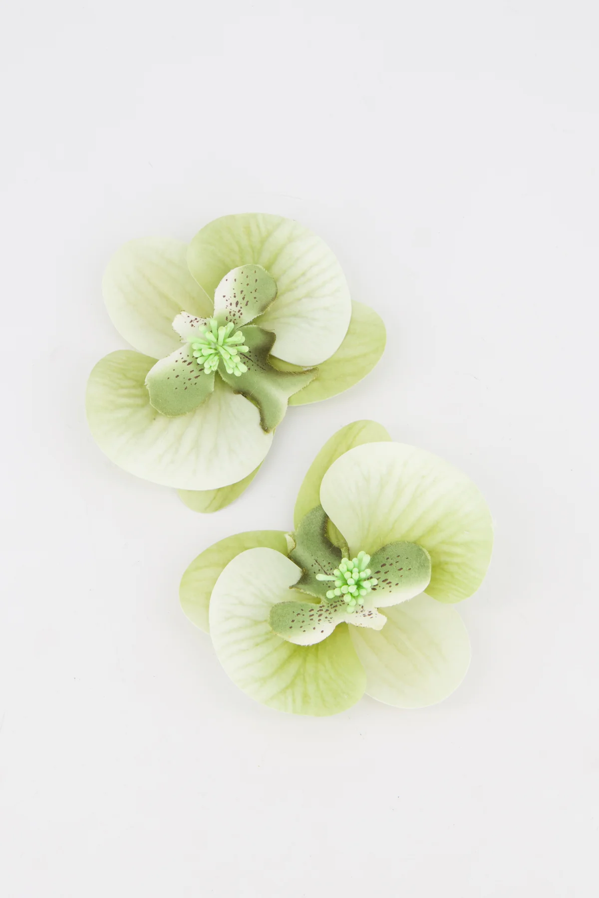 Orchid Trim - Image 7