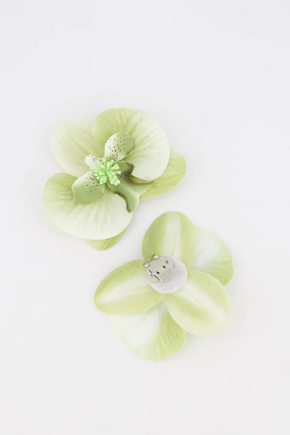 Orchid Trim - Image 8