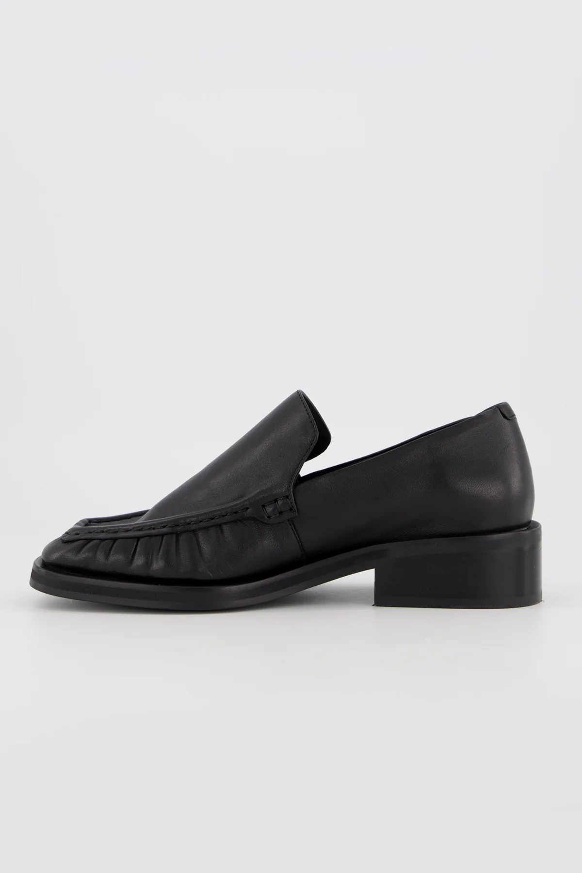Virgil - Image 10