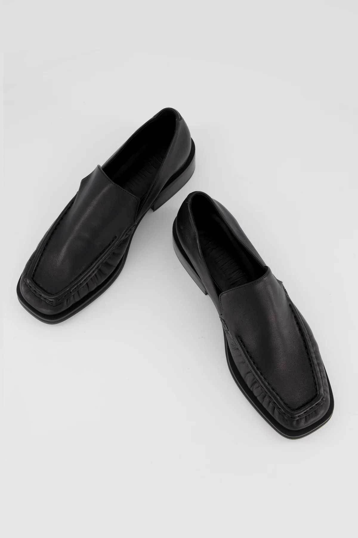 Virgil - Image 11