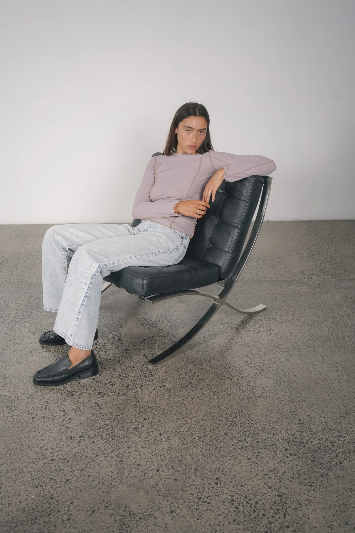 Virgil - Image 13