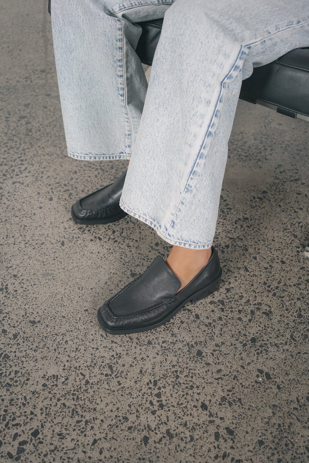 Virgil - Image 15