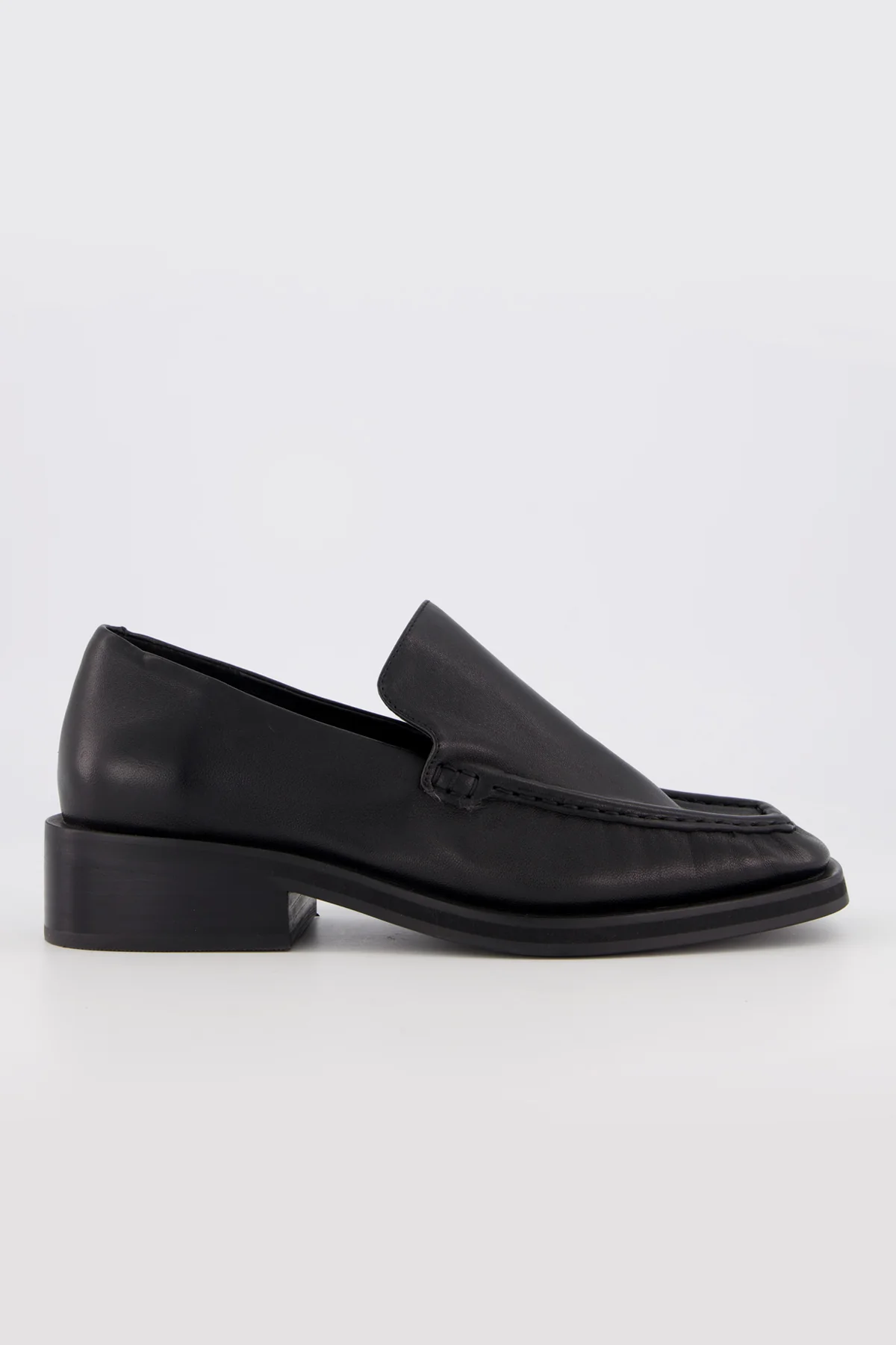 Virgil - Image 9